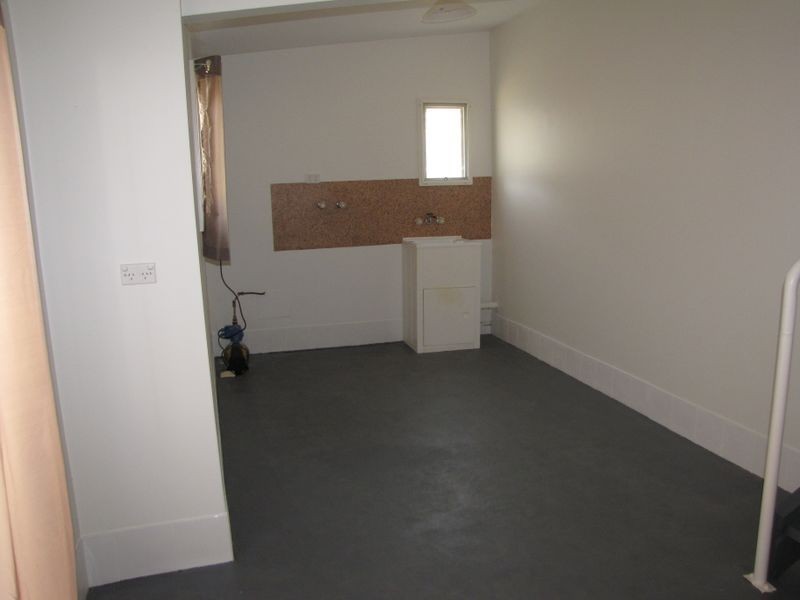 97 Big Hill Road PRATTEN via, Warwick QLD 4370