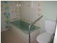 97 Big Hill Road PRATTEN via, Warwick QLD 4370