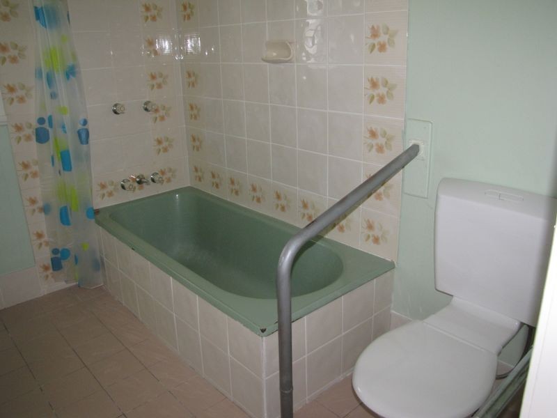 97 Big Hill Road PRATTEN via, Warwick QLD 4370