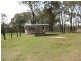 97 Big Hill Road PRATTEN via, Warwick QLD 4370