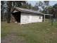 97 Big Hill Road PRATTEN via, Warwick QLD 4370