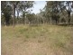 97 Big Hill Road PRATTEN via, Warwick QLD 4370