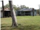 97 Big Hill Road PRATTEN via, Warwick QLD 4370