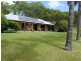 19 Sand Road, Cherry Gully QLD 4370