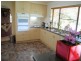 19 Sand Road, Cherry Gully QLD 4370
