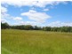 19 Sand Road, Cherry Gully QLD 4370