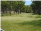 19 Sand Road, Cherry Gully QLD 4370