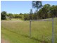 19 Sand Road, Cherry Gully QLD 4370