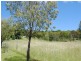 19 Sand Road, Cherry Gully QLD 4370