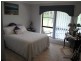 19 Sand Road, Cherry Gully QLD 4370