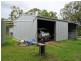 19 Sand Road, Cherry Gully QLD 4370