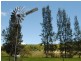 19 Sand Road, Cherry Gully QLD 4370