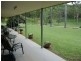 19 Sand Road, Cherry Gully QLD 4370