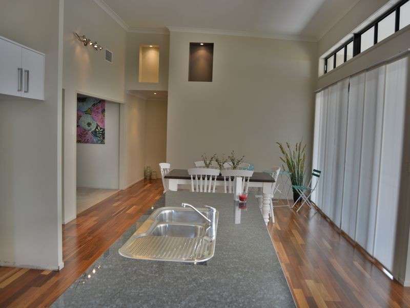 41 Bisley Street, Warwick QLD 4370