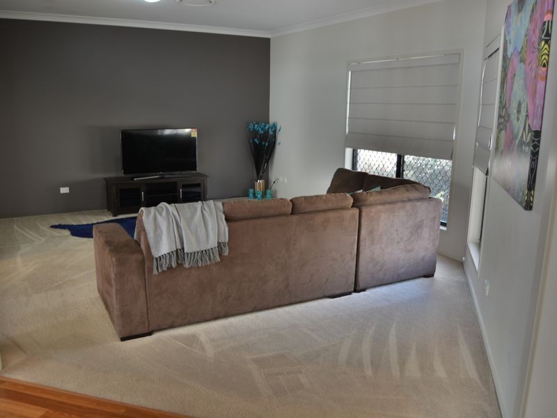 41 Bisley Street, Warwick QLD 4370