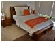 41 Bisley Street, Warwick QLD 4370