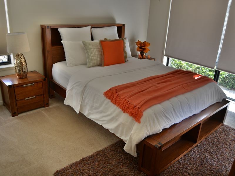 41 Bisley Street, Warwick QLD 4370