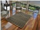 41 Bisley Street, Warwick QLD 4370