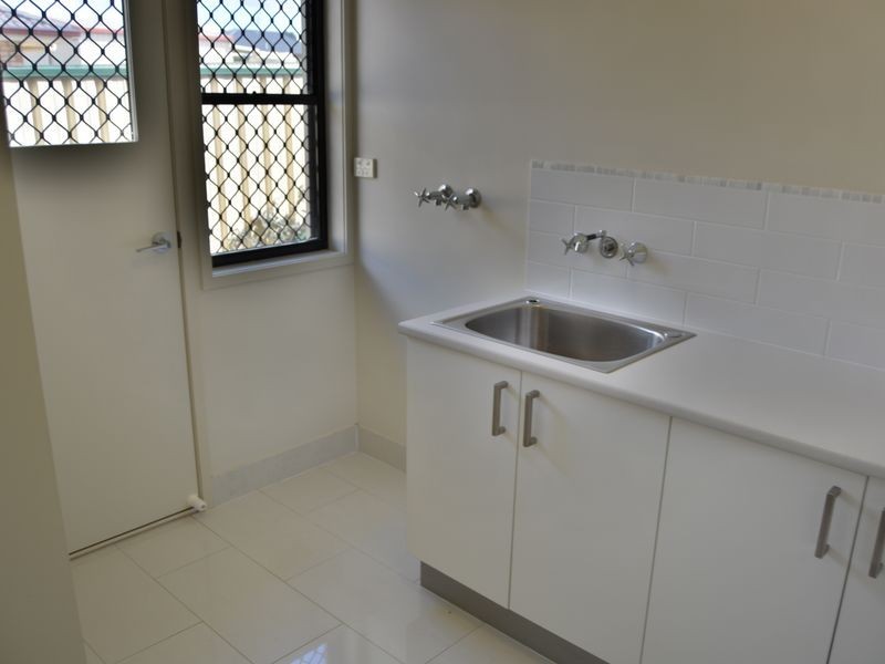 41 Bisley Street, Warwick QLD 4370