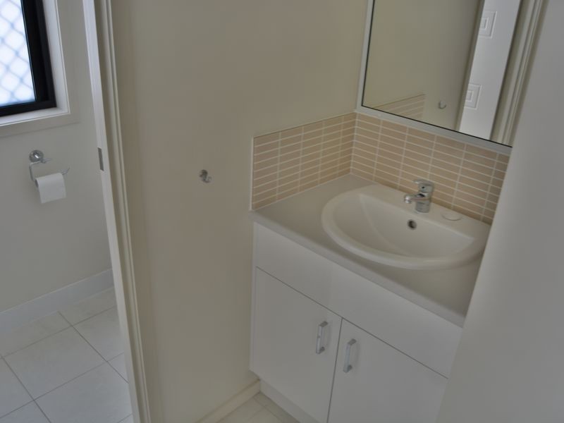 41 Bisley Street, Warwick QLD 4370