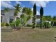 41 Bisley Street, Warwick QLD 4370