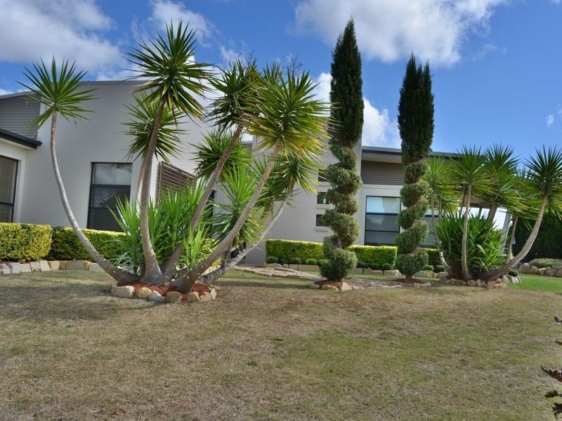 41 Bisley Street, Warwick QLD 4370