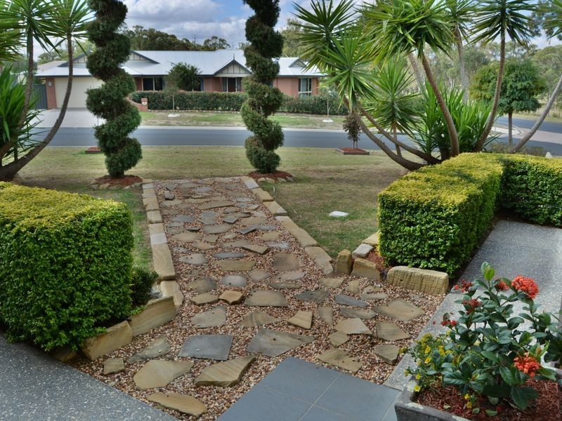 41 Bisley Street, Warwick QLD 4370