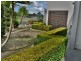 41 Bisley Street, Warwick QLD 4370