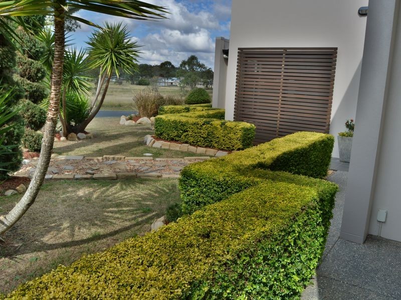 41 Bisley Street, Warwick QLD 4370