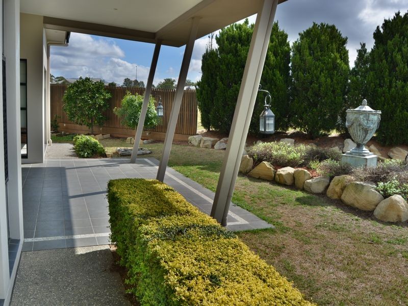 41 Bisley Street, Warwick QLD 4370