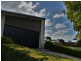 41 Bisley Street, Warwick QLD 4370