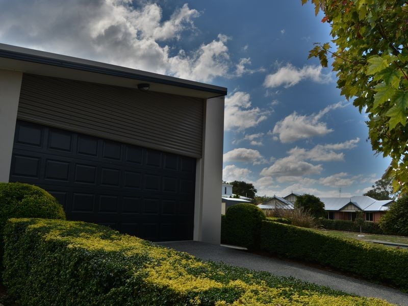 41 Bisley Street, Warwick QLD 4370