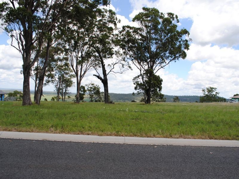 14 Derain Drive, Clintonvale QLD 4370