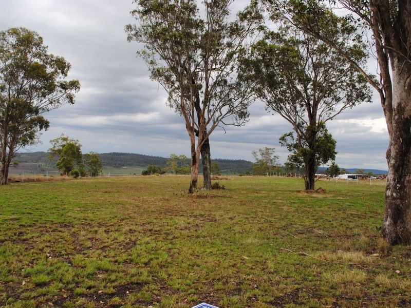 14 Derain Drive, Clintonvale QLD 4370