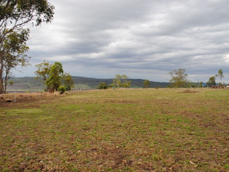 14 Derain Drive, Clintonvale QLD 4370