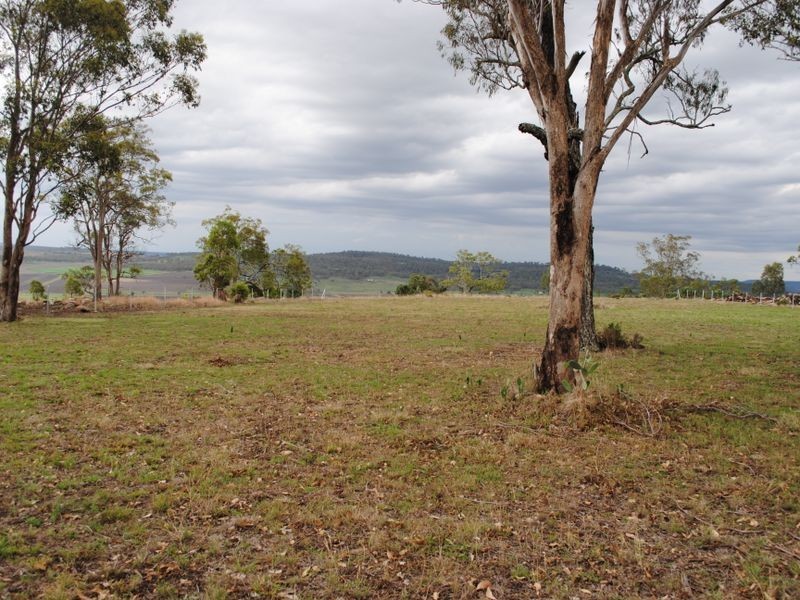 14 Derain Drive, Clintonvale QLD 4370