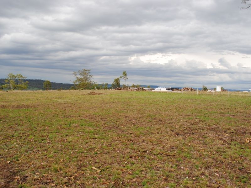 14 Derain Drive, Clintonvale QLD 4370