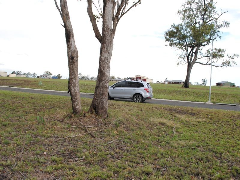 14 Derain Drive, Clintonvale QLD 4370