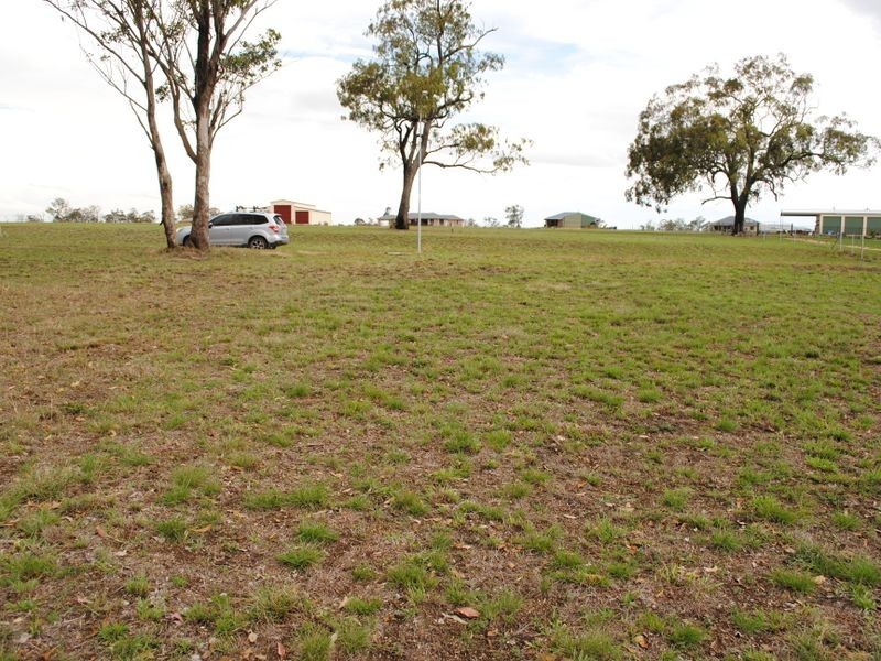 14 Derain Drive, Clintonvale QLD 4370