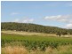 147 Mays Lane, Clintonvale QLD 4370