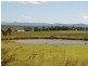 147 Mays Lane, Clintonvale QLD 4370