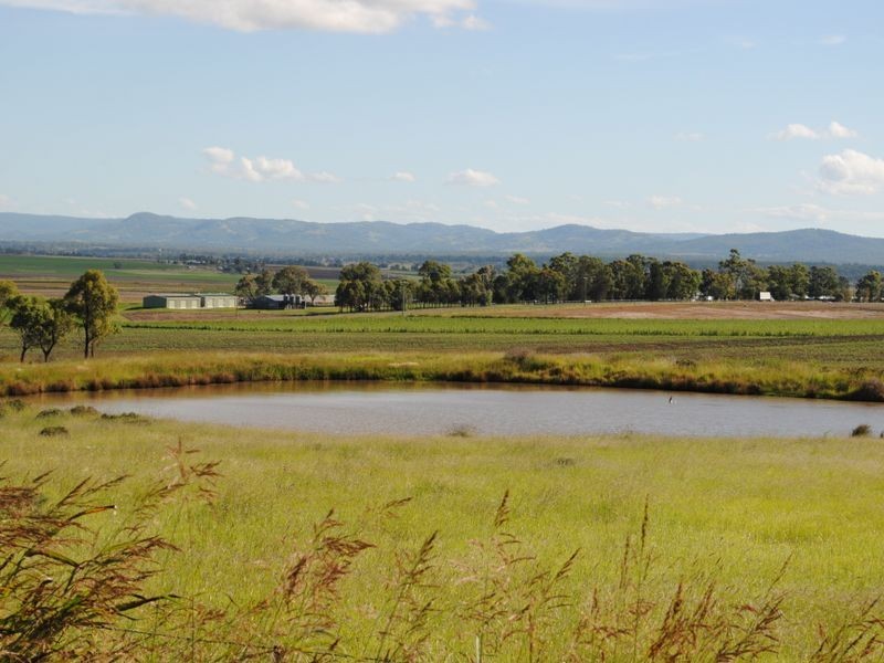 147 Mays Lane, Clintonvale QLD 4370