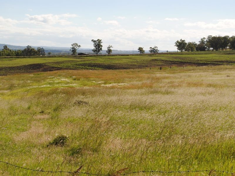 147 Mays Lane, Clintonvale QLD 4370