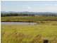 147 Mays Lane, Clintonvale QLD 4370
