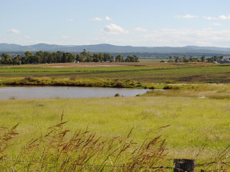 147 Mays Lane, Clintonvale QLD 4370