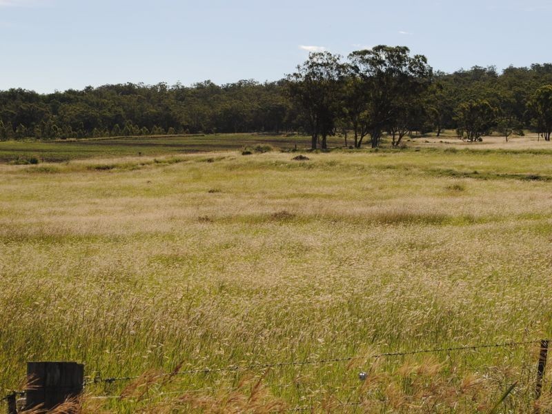 147 Mays Lane, Clintonvale QLD 4370