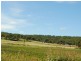 147 Mays Lane, Clintonvale QLD 4370