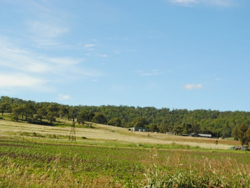 147 Mays Lane, Clintonvale QLD 4370