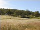 147 Mays Lane, Clintonvale QLD 4370