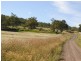 147 Mays Lane, Clintonvale QLD 4370
